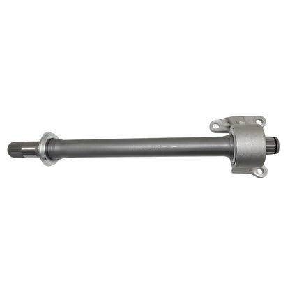 Intermediate Shaft 44500-T2A-A00 For Honda Accord 2013-2017 CR-V 2015-2019