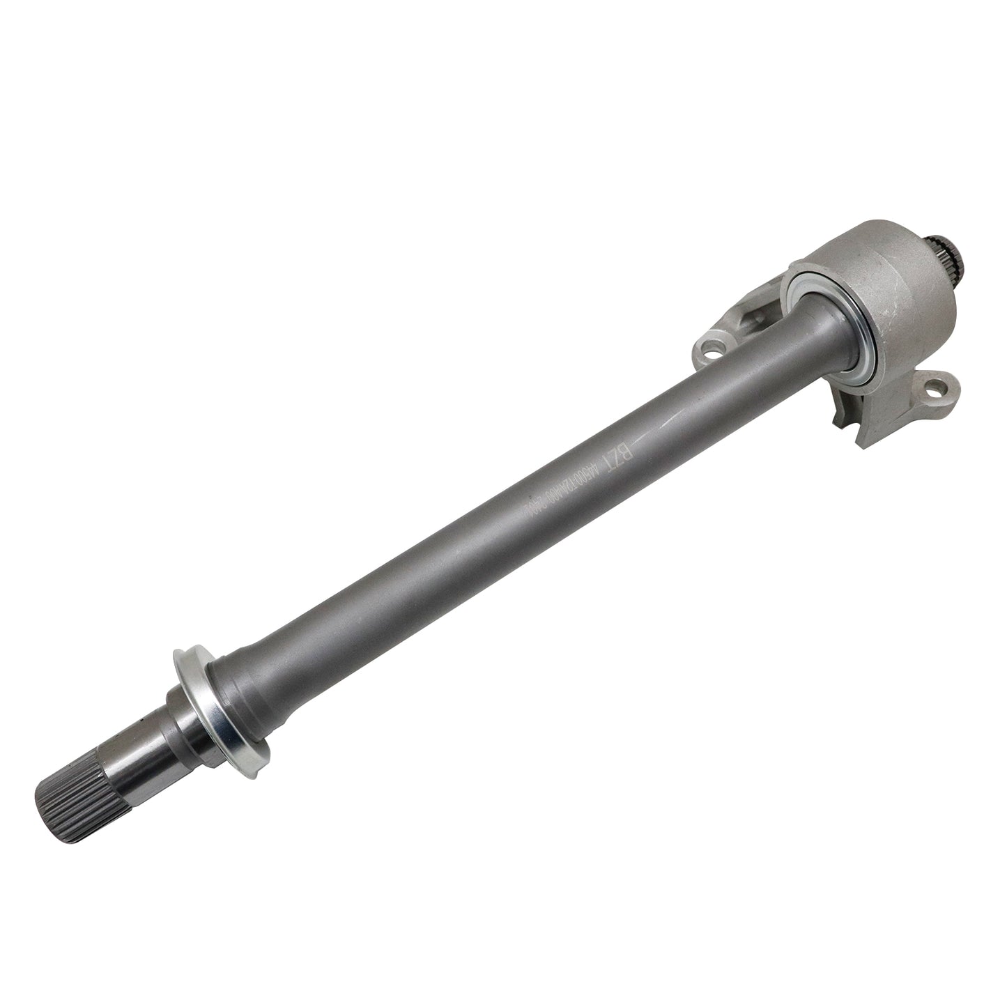 Intermediate Shaft 44500-T2A-A00 For Honda Accord 2013-2017 CR-V 2015-2019