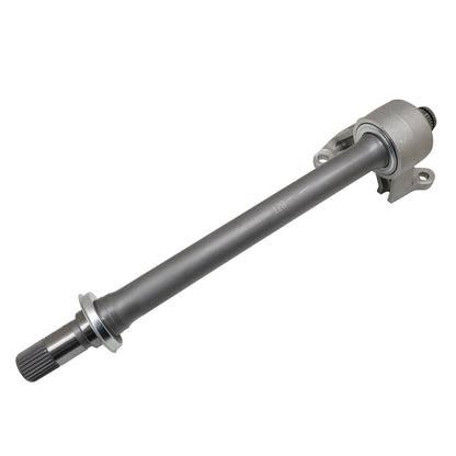 Intermediate Shaft 44500-T2A-A00 For Honda Accord 2013-2017 CR-V 2015-2019