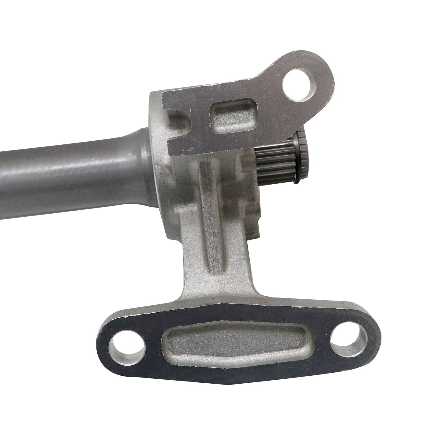Intermediate Shaft 44500-T2A-A00 For Honda Accord 2013-2017 CR-V 2015-2019