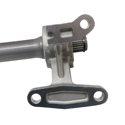 Intermediate Shaft 44500-T2A-A00 For Honda Accord 2013-2017 CR-V 2015-2019