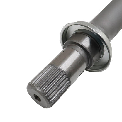 Intermediate Shaft 44500-T2A-A00 For Honda Accord 2013-2017 CR-V 2015-2019