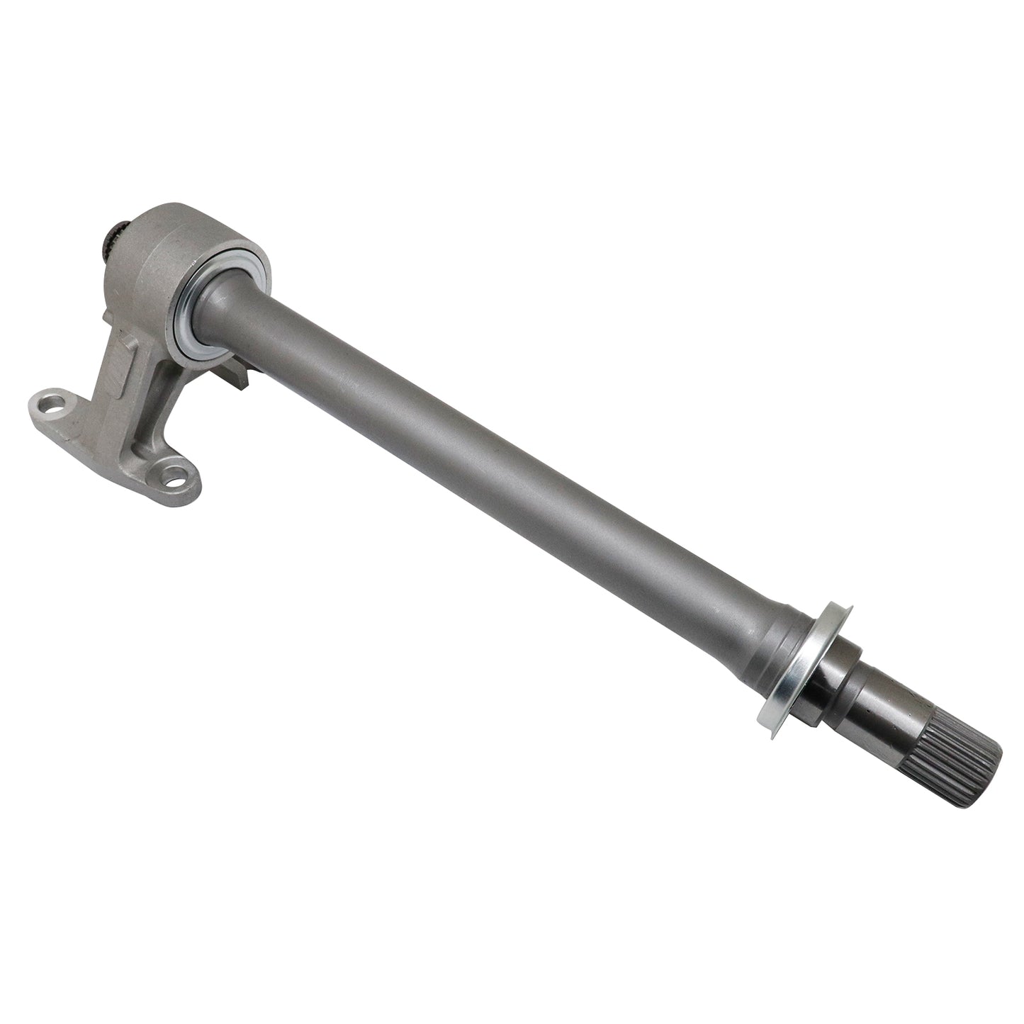 Intermediate Shaft 44500-T2A-A00 For Honda Accord 2013-2017 CR-V 2015-2019