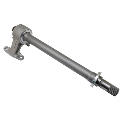Intermediate Shaft 44500-T2A-A00 For Honda Accord 2013-2017 CR-V 2015-2019