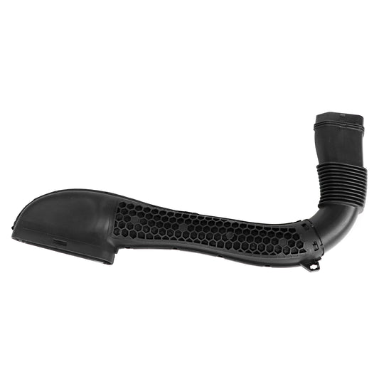 Fits Mercedes Benz C300 2015-19 E300 2017-19 Air Intake Hose New 2740900582