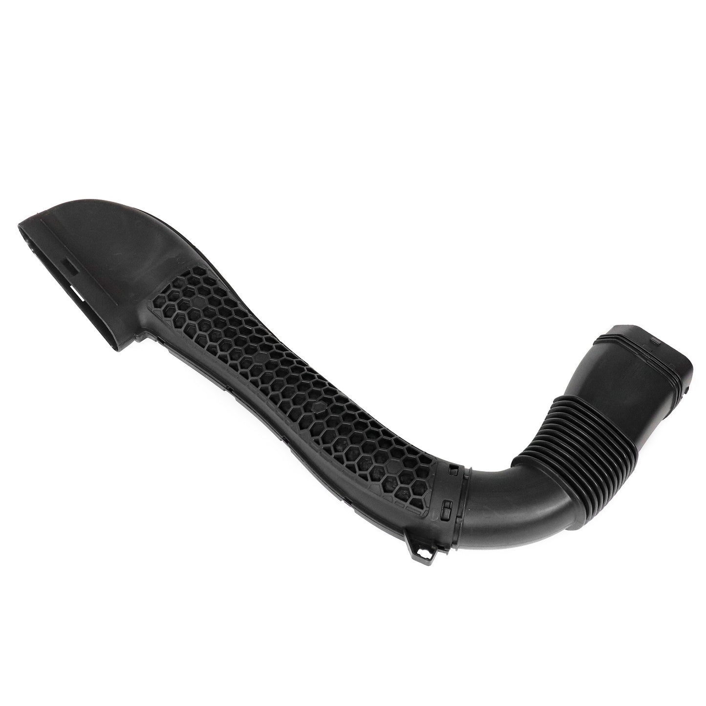 Fits Mercedes Benz C300 2015-19 E300 2017-19 Air Intake Hose New 2740900582