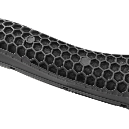 Fits Mercedes Benz C300 2015-19 E300 2017-19 Air Intake Hose New 2740900582
