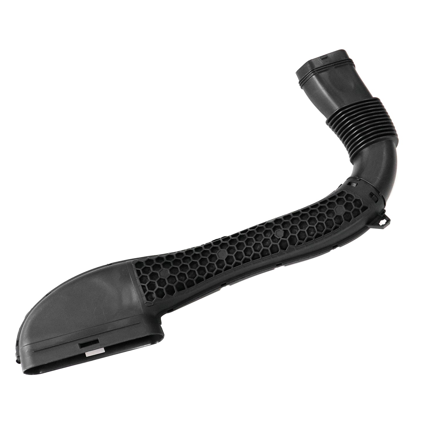 Fits Mercedes Benz C300 2015-19 E300 2017-19 Air Intake Hose New 2740900582