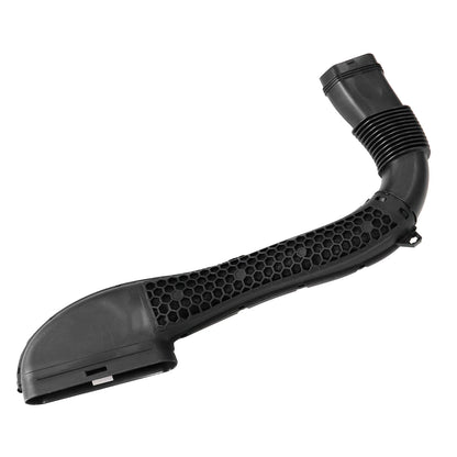 Fits Mercedes Benz C300 2015-19 E300 2017-19 Air Intake Hose New 2740900582