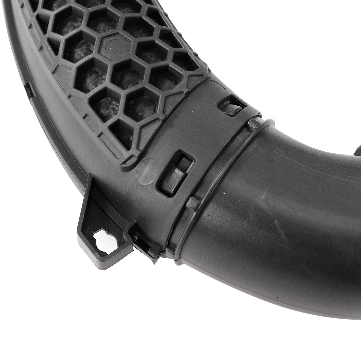 Fits Mercedes Benz C300 2015-19 E300 2017-19 Air Intake Hose New 2740900582