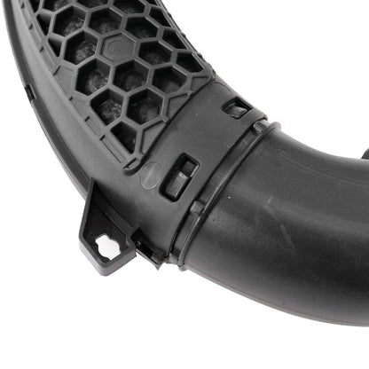 Fits Mercedes Benz C300 2015-19 E300 2017-19 Air Intake Hose New 2740900582