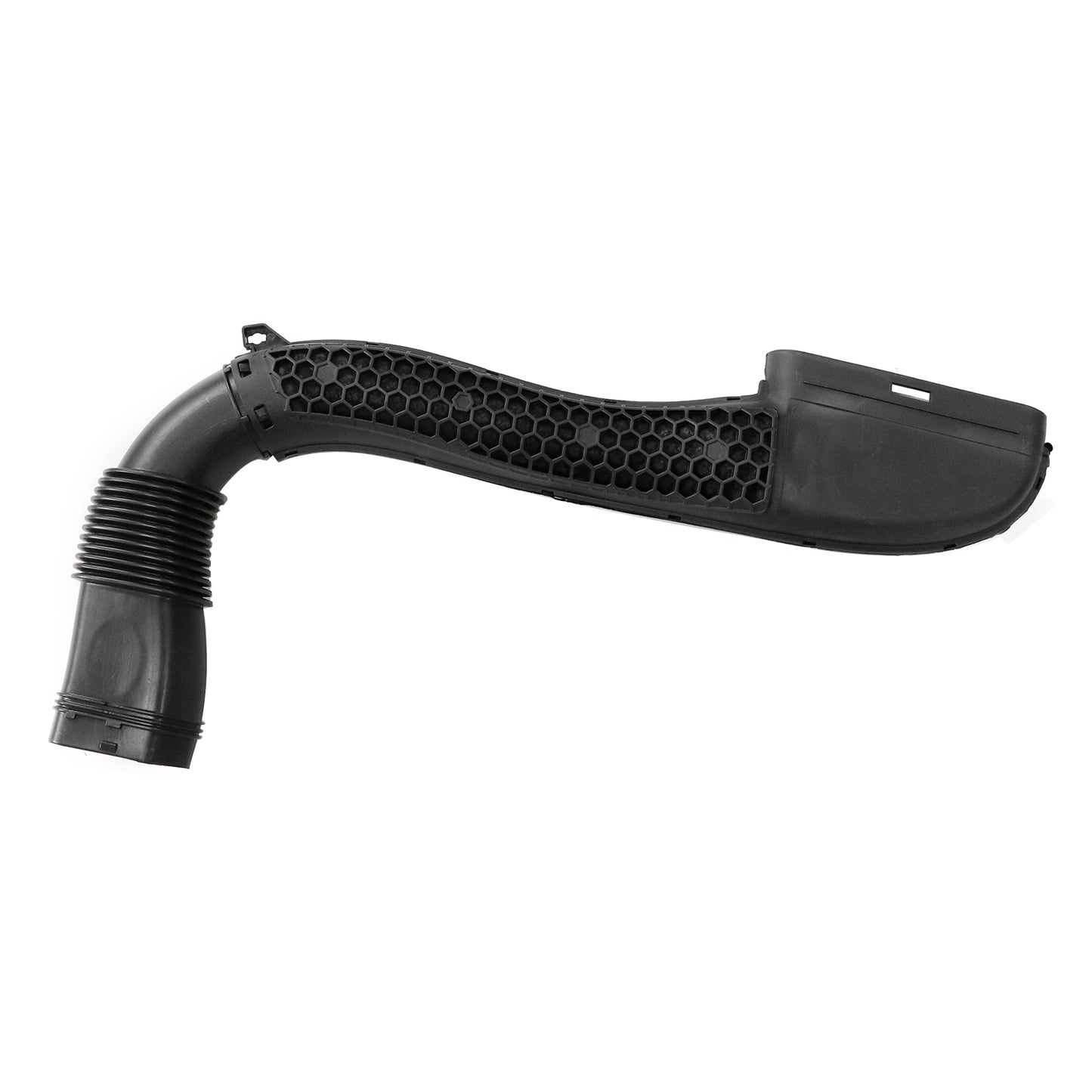 Fits Mercedes Benz C300 2015-19 E300 2017-19 Air Intake Hose New 2740900582