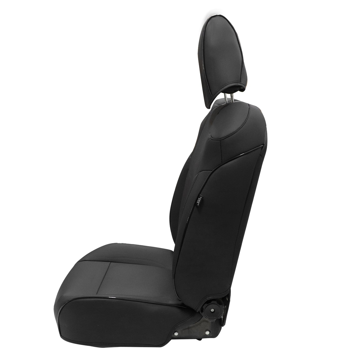 ( Not For Hybrid ) For Toyota RAV4 2019-2023 FULL SET Leather Seat Covers New