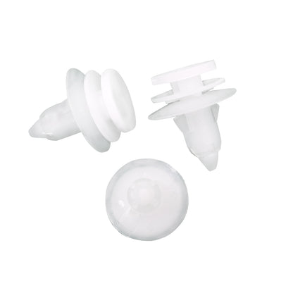 40 set Door Trim Panel Retainer Clips Fit Chrysler Dodge Jeep Plymouth 6505539AA