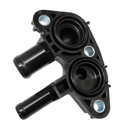 New PCV Hose Connector for 2011-18 Subaru Forester Impreza Legacy WRX 11821AA660