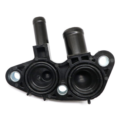 New PCV Hose Connector for 2011-18 Subaru Forester Impreza Legacy WRX 11821AA660