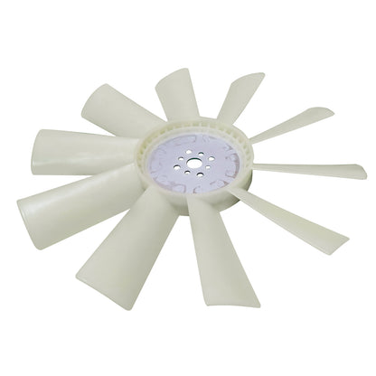 Cooling Fan Blade NEW Fits For 6BT 12 Valve Compatible with Dodge 3912751