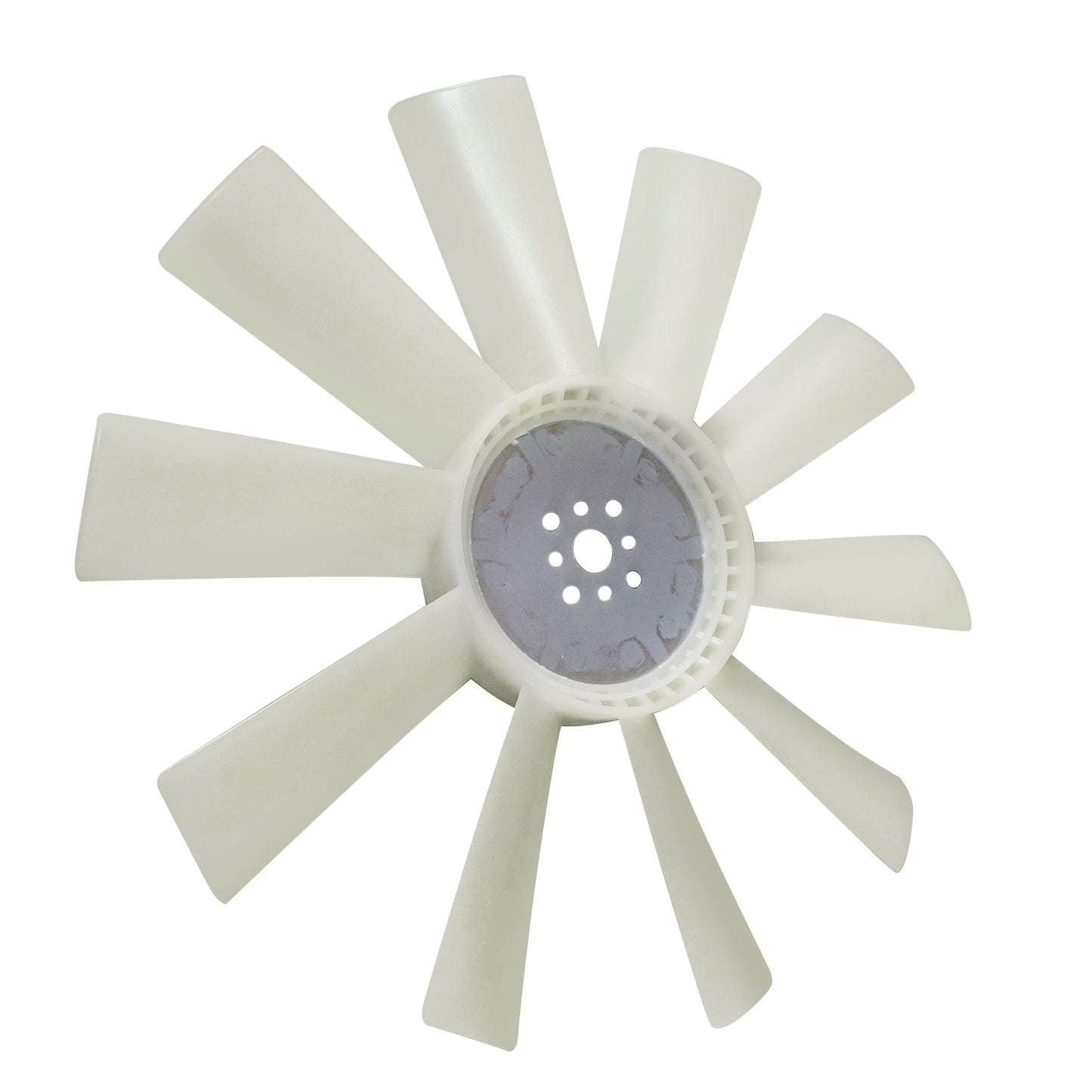 Cooling Fan Blade NEW Fits For 6BT 12 Valve Compatible with Dodge 3912751