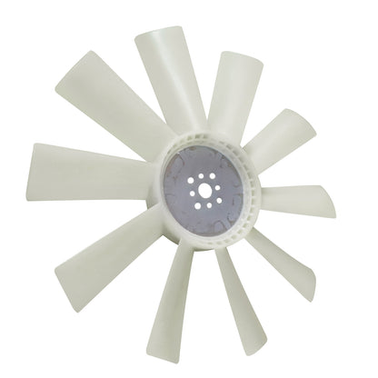 Cooling Fan Blade NEW Fits For 6BT 12 Valve Compatible with Dodge 3912751
