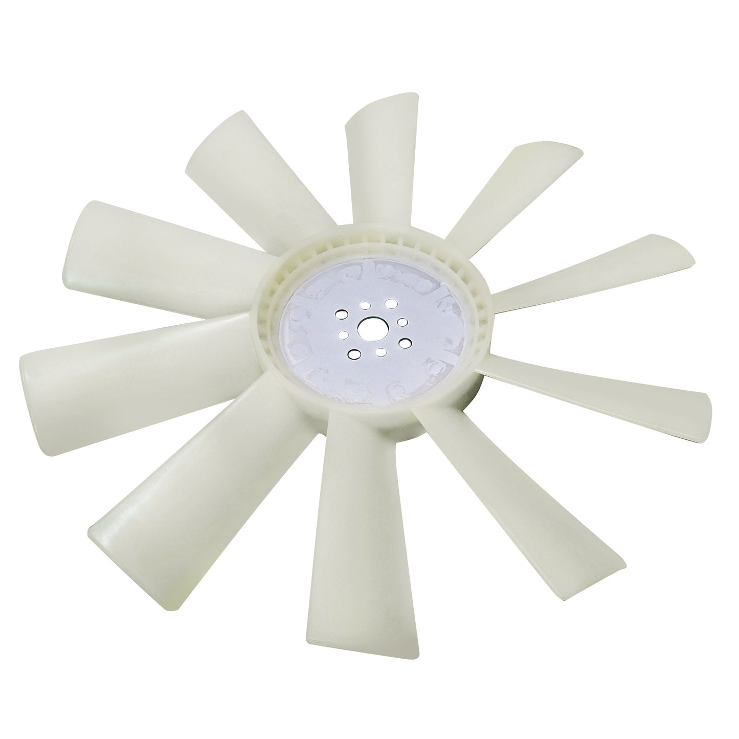 Cooling Fan Blade NEW Fits For 6BT 12 Valve Compatible with Dodge 3912751