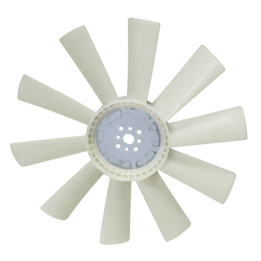 Cooling Fan Blade NEW Fits For 6BT 12 Valve Compatible with Dodge 3912751