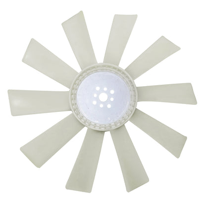 Cooling Fan Blade NEW Fits For 6BT 12 Valve Compatible with Dodge 3912751