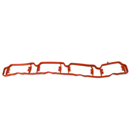 1 Pc Intake Manifold Gasket 06F129717D Fit Audi A3 A4 A5 A6 Quattro VW Beetle CC