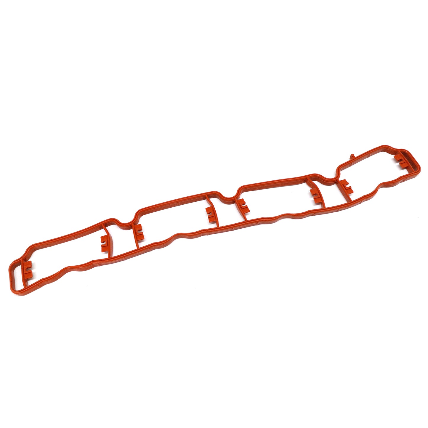 1 Pc Intake Manifold Gasket 06F129717D Fit Audi A3 A4 A5 A6 Quattro VW Beetle CC