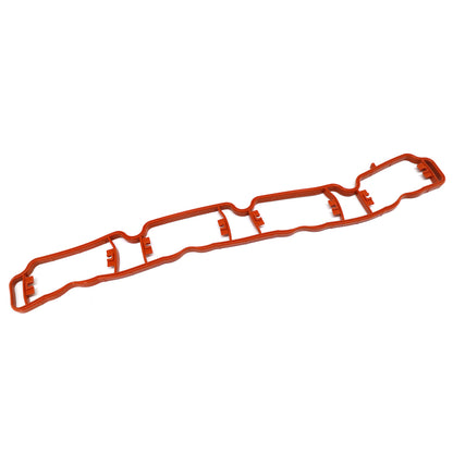 1 Pc Intake Manifold Gasket 06F129717D Fit Audi A3 A4 A5 A6 Quattro VW Beetle CC