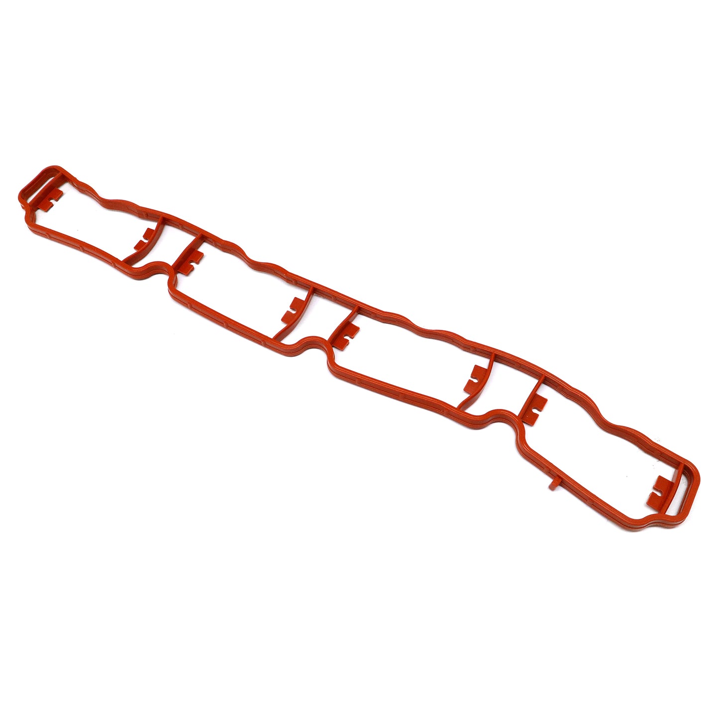 1 Pc Intake Manifold Gasket 06F129717D Fit Audi A3 A4 A5 A6 Quattro VW Beetle CC