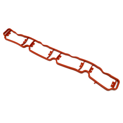 1 Pc Intake Manifold Gasket 06F129717D Fit Audi A3 A4 A5 A6 Quattro VW Beetle CC