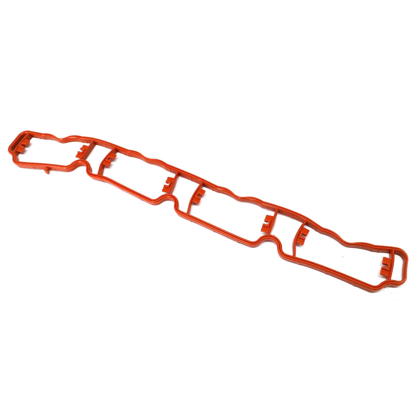 1 Pc Intake Manifold Gasket 06F129717D Fit Audi A3 A4 A5 A6 Quattro VW Beetle CC