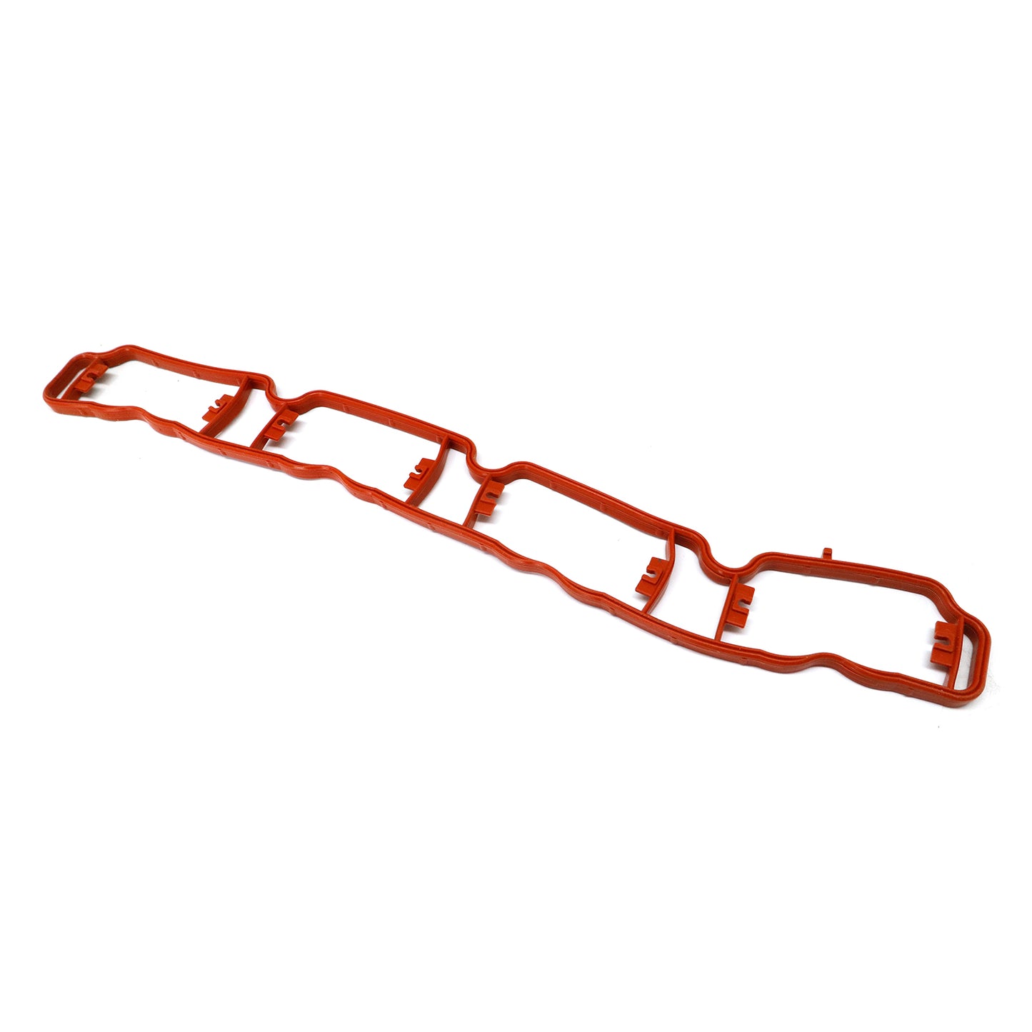 1 Pc Intake Manifold Gasket 06F129717D Fit Audi A3 A4 A5 A6 Quattro VW Beetle CC