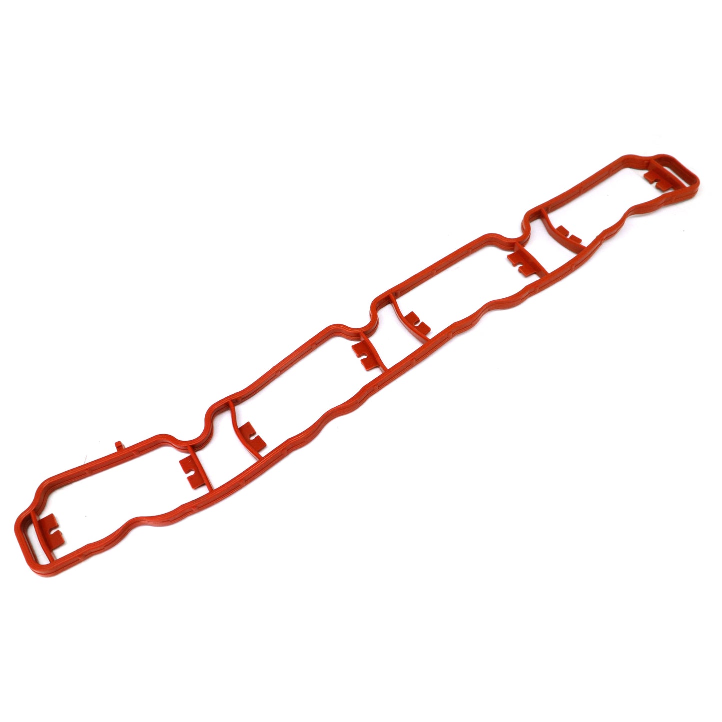 1 Pc Intake Manifold Gasket 06F129717D Fit Audi A3 A4 A5 A6 Quattro VW Beetle CC