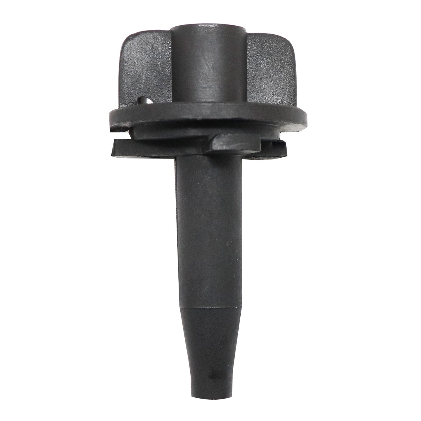 DG9Z-8A193-A L or R Radiator Mount Lock Shaft For Ford 2013-2016 Fusion MKZ USA