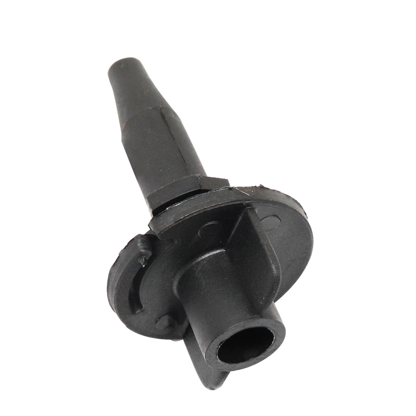 DG9Z-8A193-A L or R Radiator Mount Lock Shaft For Ford 2013-2016 Fusion MKZ USA