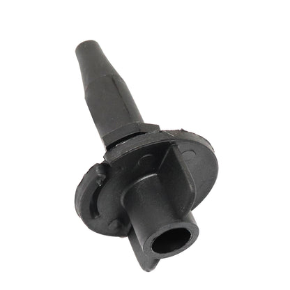DG9Z-8A193-A L or R Radiator Mount Lock Shaft For Ford 2013-2016 Fusion MKZ USA