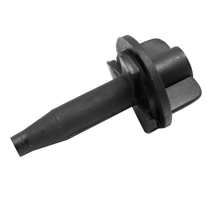 DG9Z-8A193-A L or R Radiator Mount Lock Shaft For Ford 2013-2016 Fusion MKZ USA