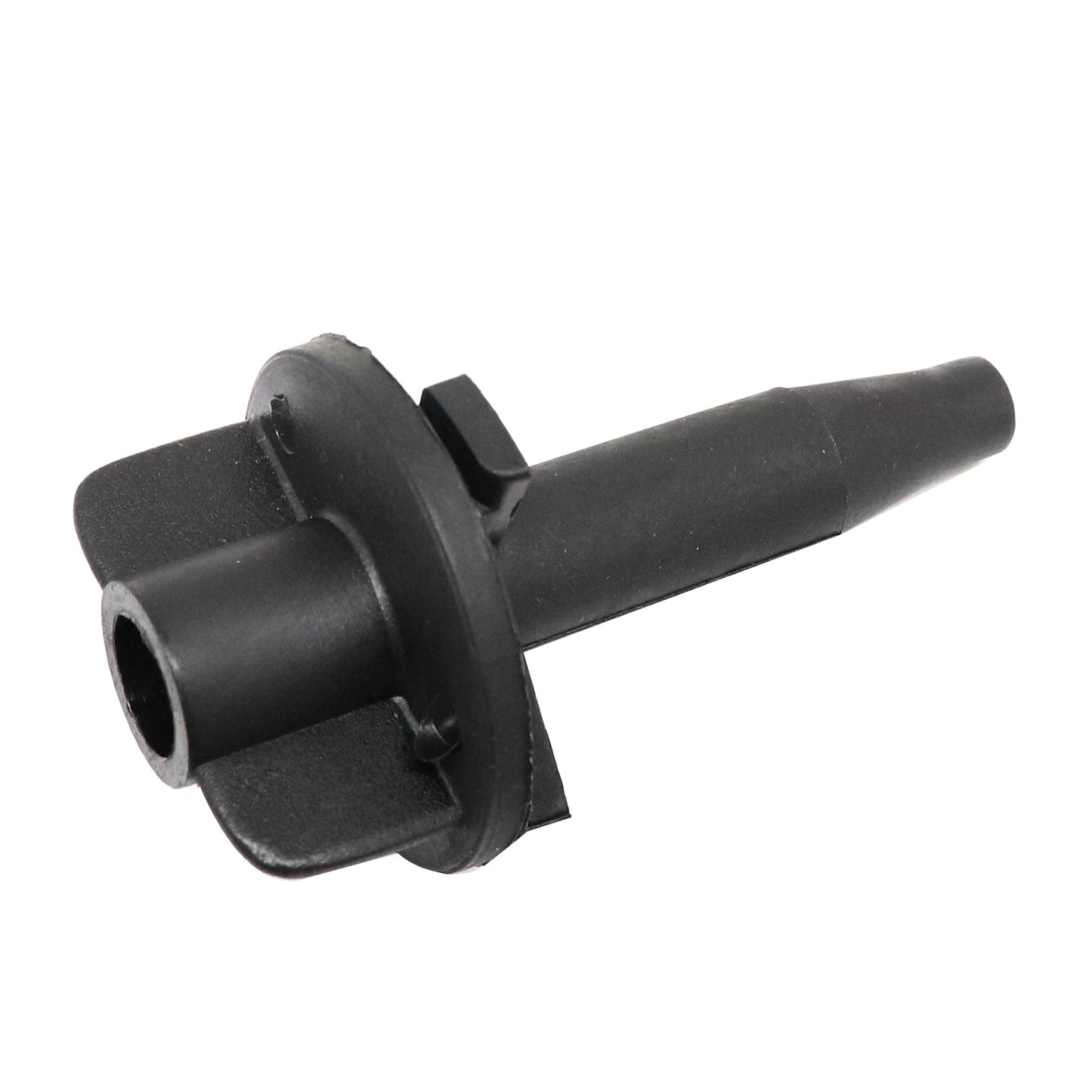 DG9Z-8A193-A L or R Radiator Mount Lock Shaft For Ford 2013-2016 Fusion MKZ USA