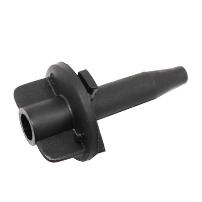 DG9Z-8A193-A L or R Radiator Mount Lock Shaft For Ford 2013-2016 Fusion MKZ USA