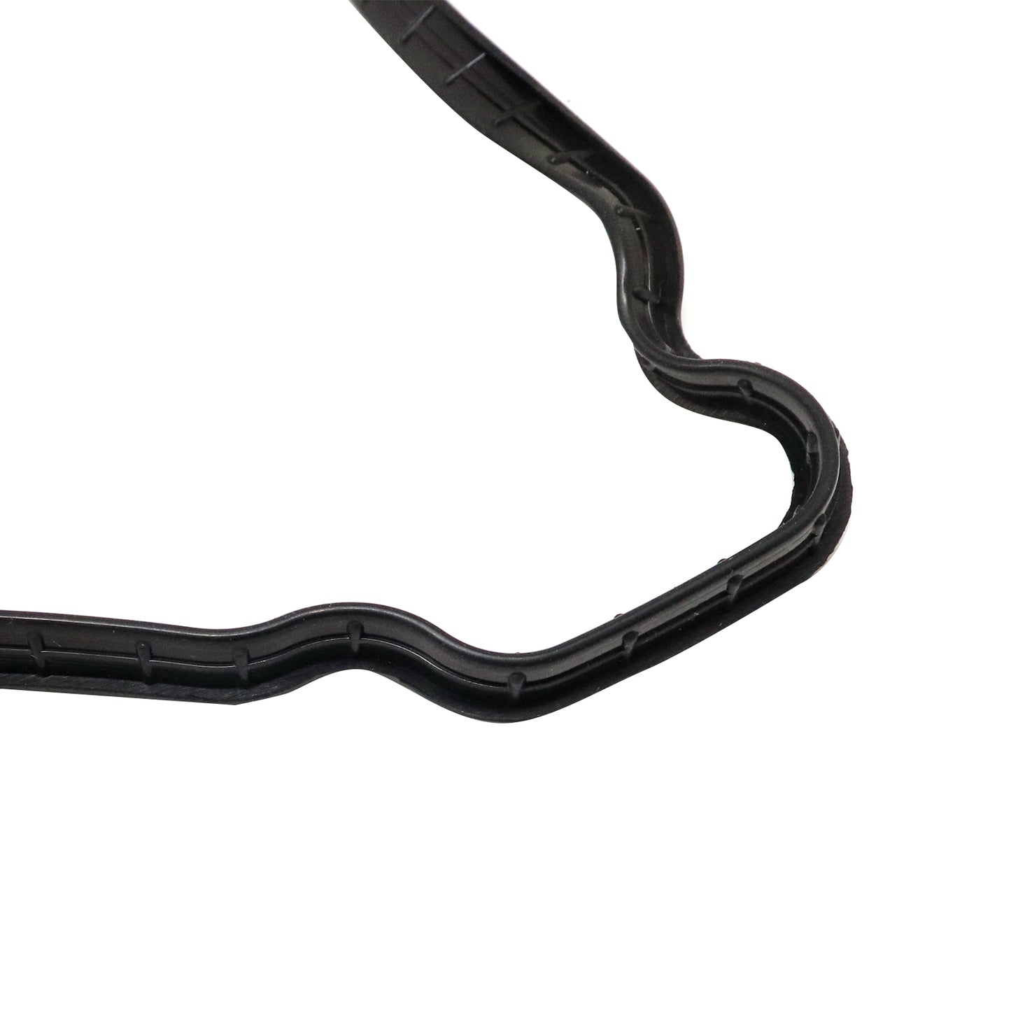 Pack of 1 For Mitsubishi Lancer 2008-2017 Engine Valve Cover Gasket VS50765R