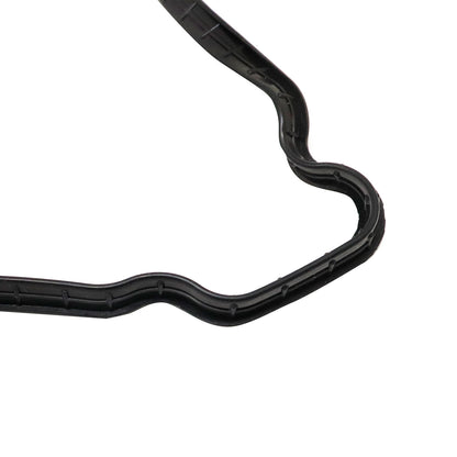 Pack of 1 For Mitsubishi Lancer 2008-2017 Engine Valve Cover Gasket VS50765R