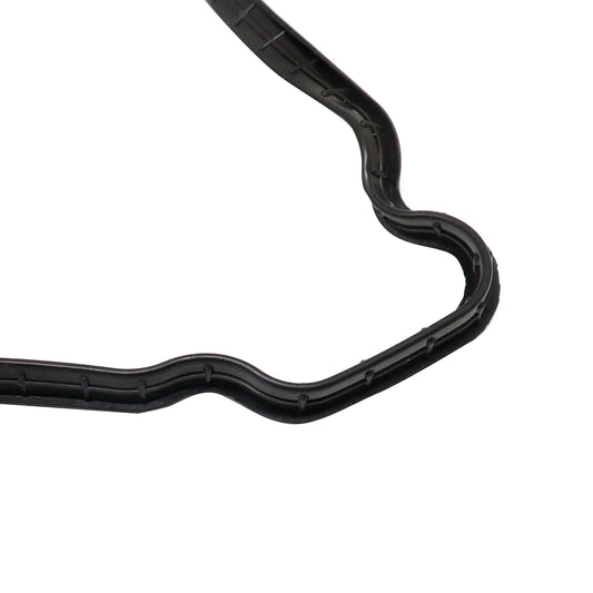 Pack of 1 For Mitsubishi Lancer 2008-2017 Engine Valve Cover Gasket VS50765R