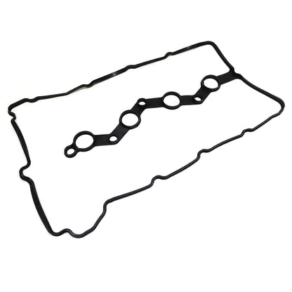 Pack of 1 For Mitsubishi Lancer 2008-2017 Engine Valve Cover Gasket VS50765R