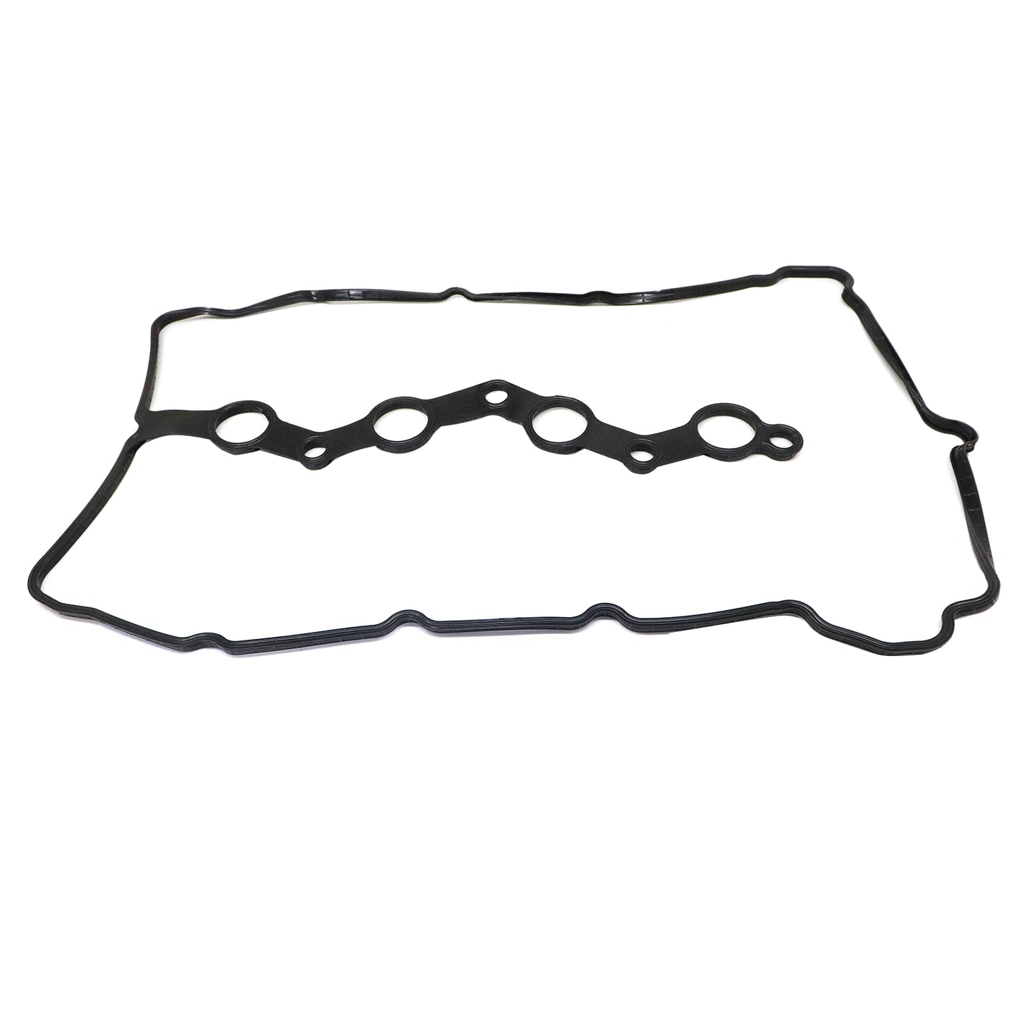 Pack of 1 For Mitsubishi Lancer 2008-2017 Engine Valve Cover Gasket VS50765R