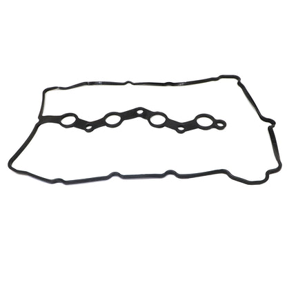 Pack of 1 For Mitsubishi Lancer 2008-2017 Engine Valve Cover Gasket VS50765R