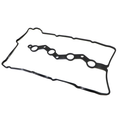 Pack of 1 For Mitsubishi Lancer 2008-2017 Engine Valve Cover Gasket VS50765R