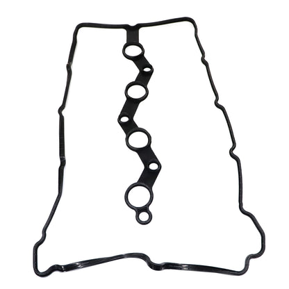 Pack of 1 For Mitsubishi Lancer 2008-2017 Engine Valve Cover Gasket VS50765R