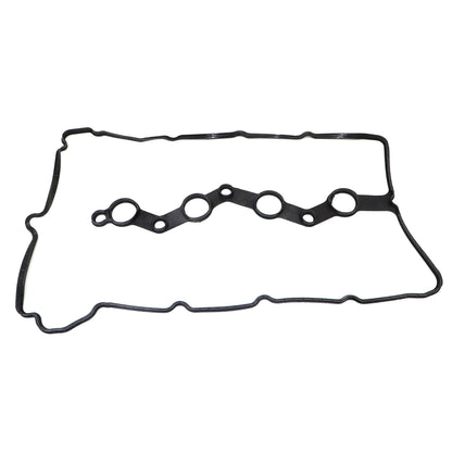 Pack of 1 For Mitsubishi Lancer 2008-2017 Engine Valve Cover Gasket VS50765R