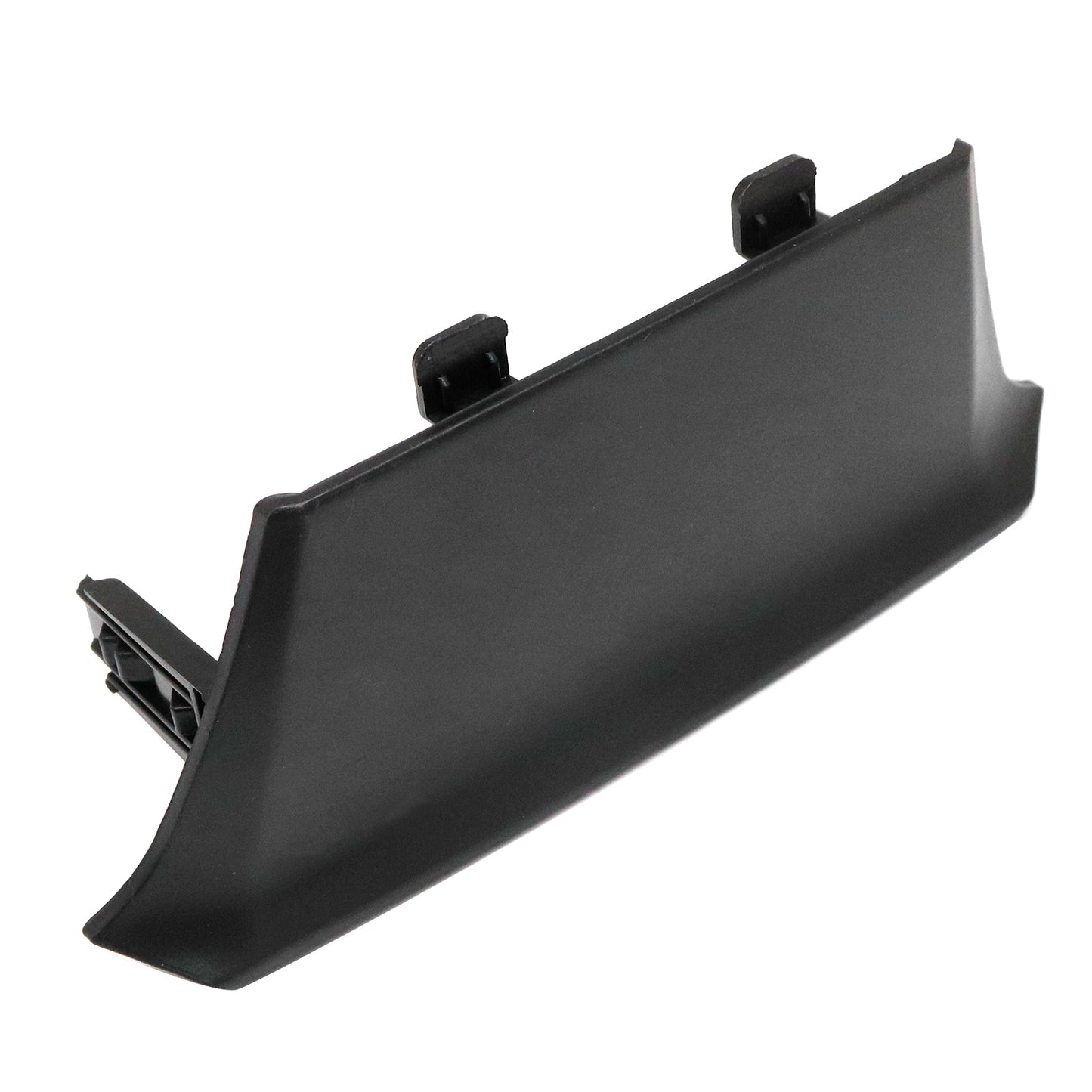 For Honda CRV 2017-2019 HO1201100 71124TLAA00 Grille Radar Sensor Cover Cap Trim